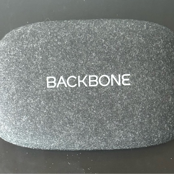 Backbone for Xbox with Case - Picture 5 of 6